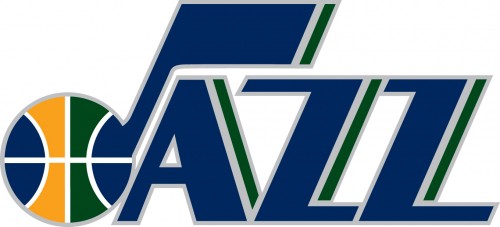 UT Jazz Logo