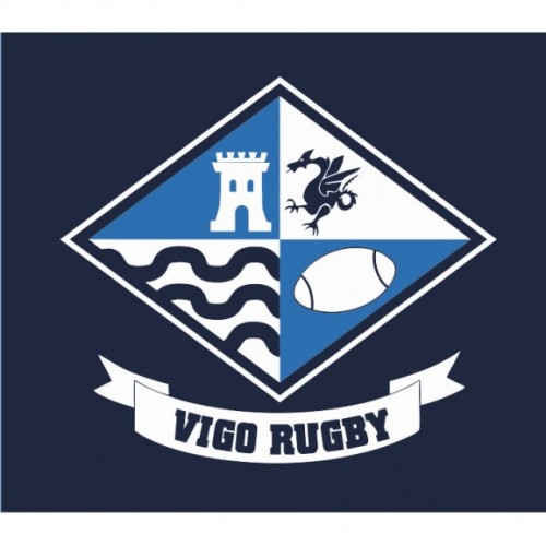 Vigo RC Logo