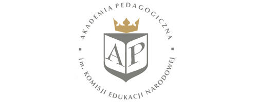 AP University Logo