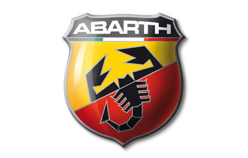 Abarth Logo