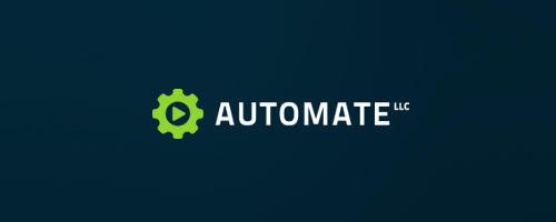 Automate Logo