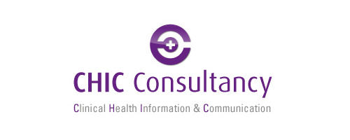 CHIC Consultancy Logo