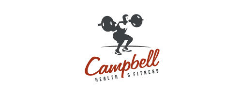 Campbell Logo