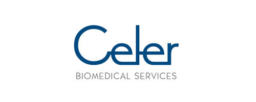 Celar Biomedical Services Logo