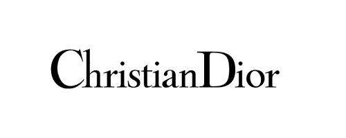 ChristianDior Logo