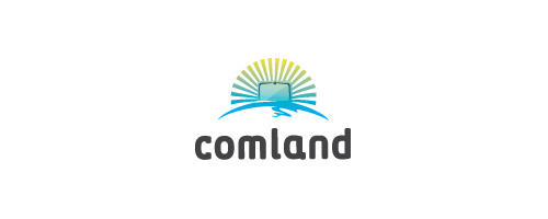 Comland Logo