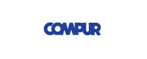 Compur Logo