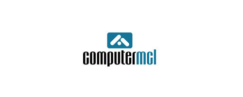 Computer Mcl Logo