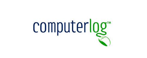 Computerlog Logo