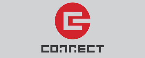 Connect Logo