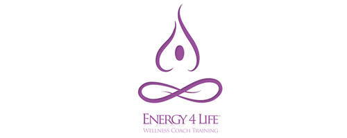 Energy 4 Life Logo