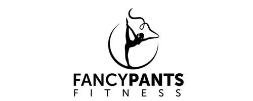 Fancy Pants Logo