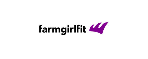 Farmgirlfit Logo