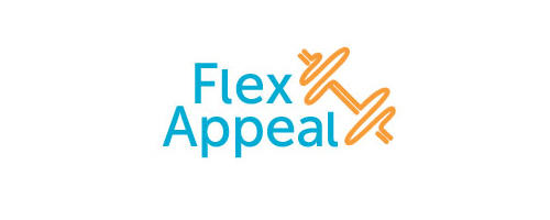 Flex Appeal Logo