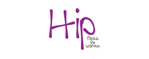 Hip Logo