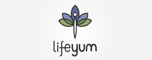 Lifeyum Logo