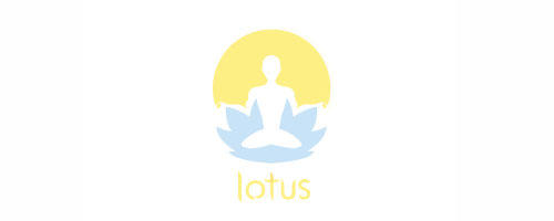 Lotus Logo