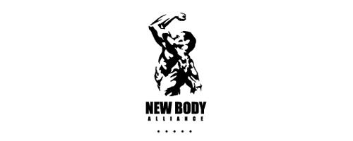 New Body Alliance Logo