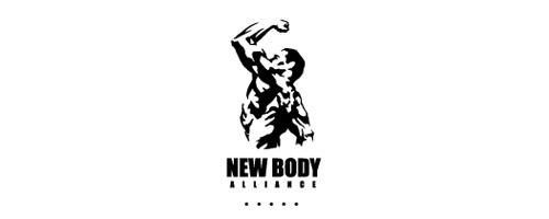 New Body Alliance Logo