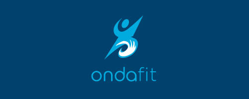 Ondafit Logo