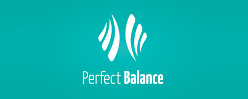 Perfect Balance Logo