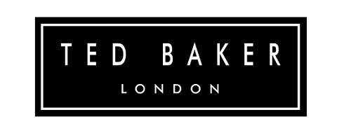 Ted Baker Logo