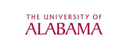 University Of Alabama Logo