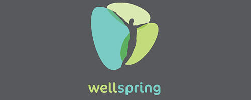 Wellspring Logo