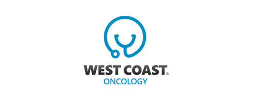 West Coast Oncology Logo