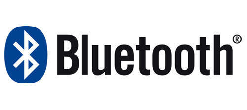 Bluetooth Logo