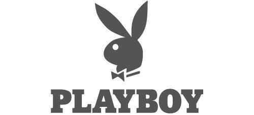 Playboy Logo