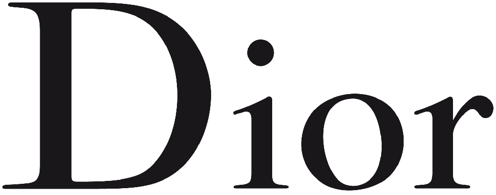 Dior Logo