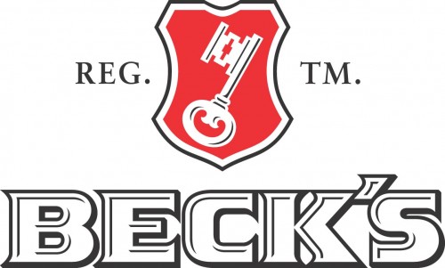 BECK’S Logo
