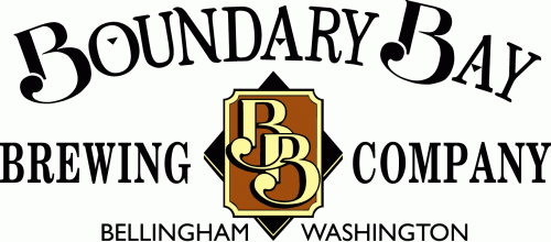 Boundary Bay Logo