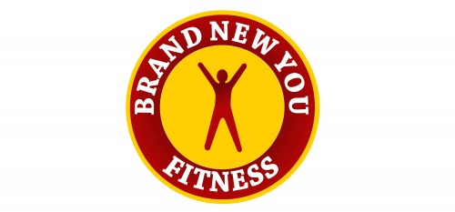 Brand-New-You-Fitness-Logo