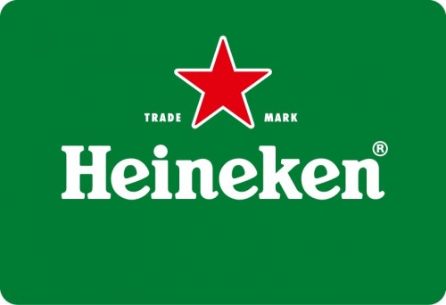 Heineken Logo