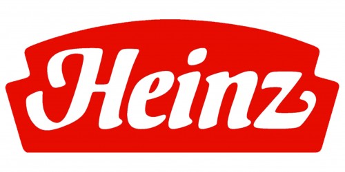 Heinz Logo