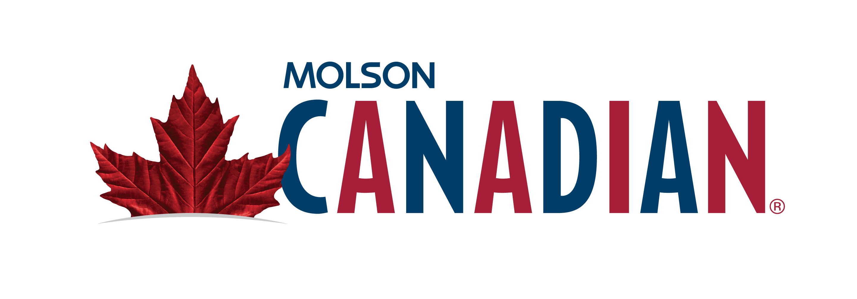 molson-canadian-logo