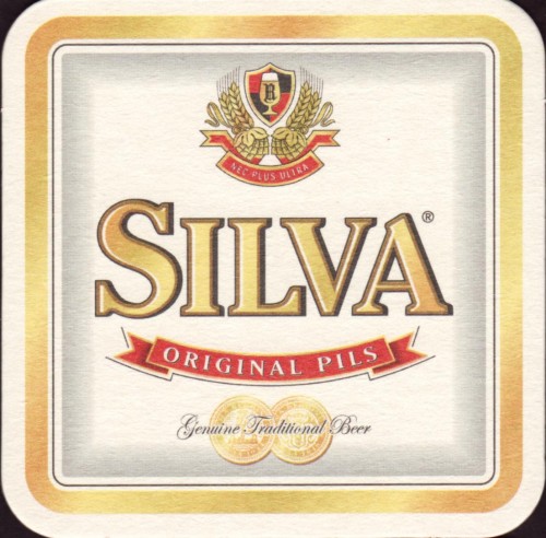  Silva-Beer-Logo