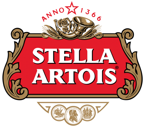 Stella Artois Logo