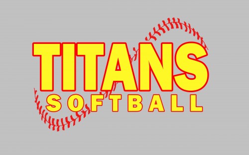  Titan-Softball-Logo