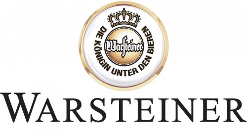 Warsteiner Logo