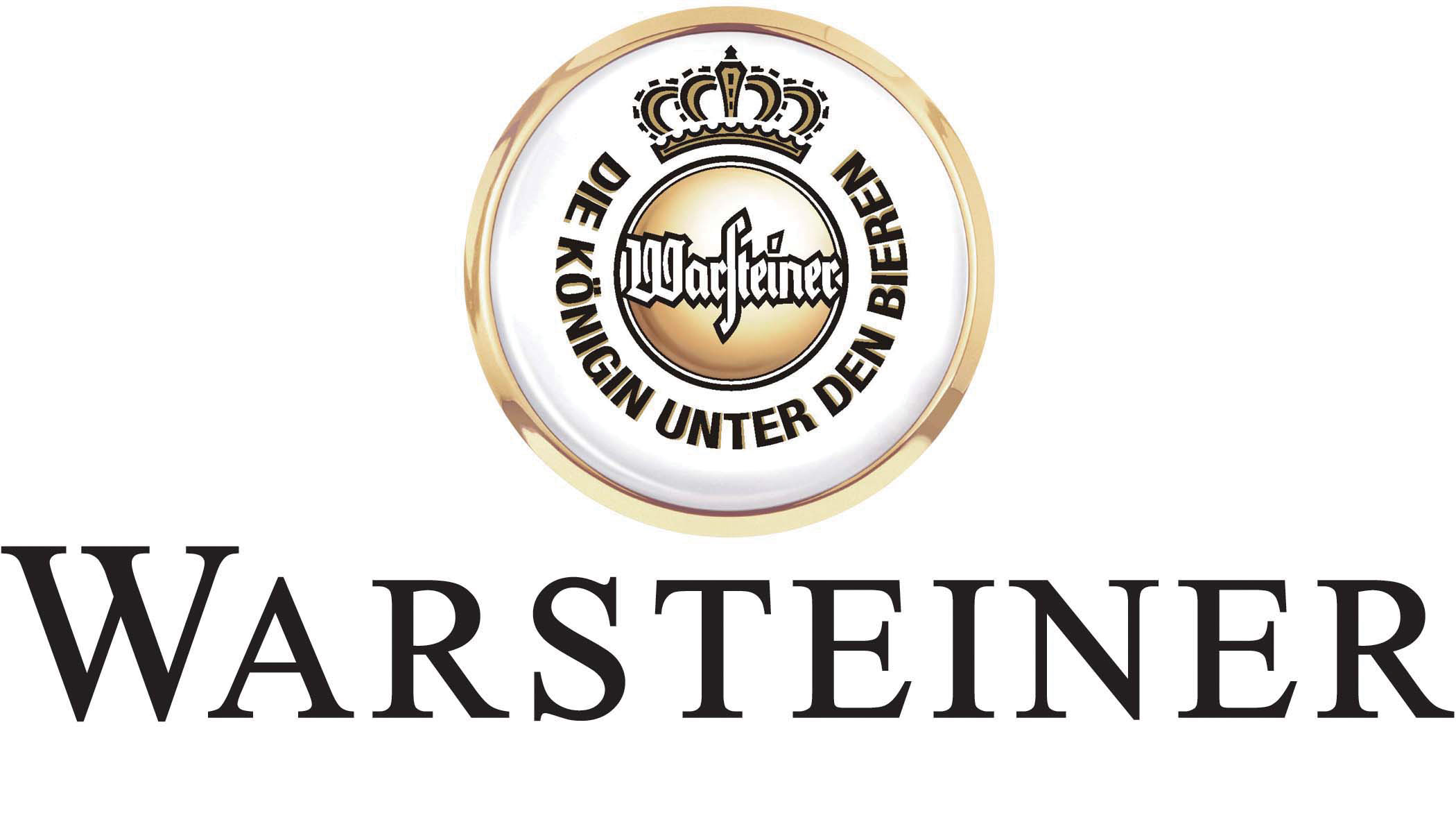 warsteiner-logo