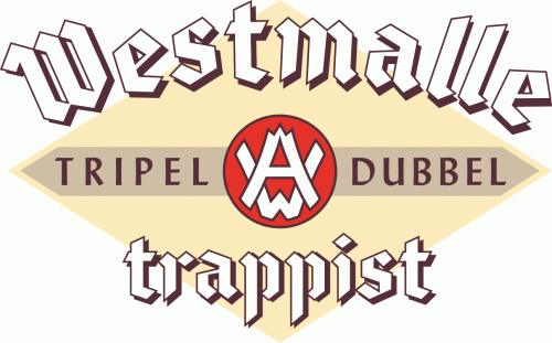 Westmalle Logo