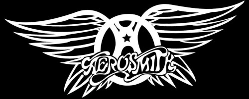  aerosmith_logo