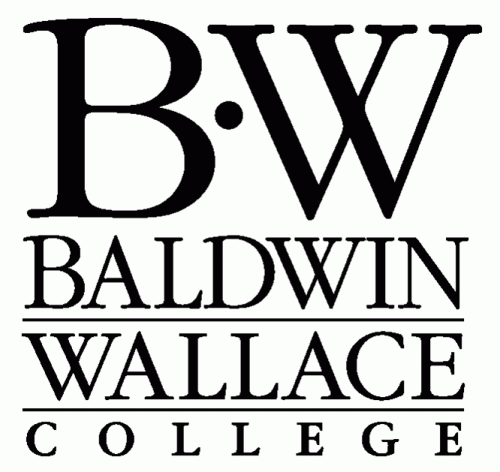 Baldwin Wallace College Logo