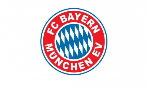 FC-Bayern-Munchen-logo