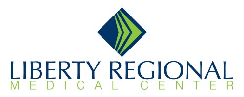 Liberty Regional Medical Center