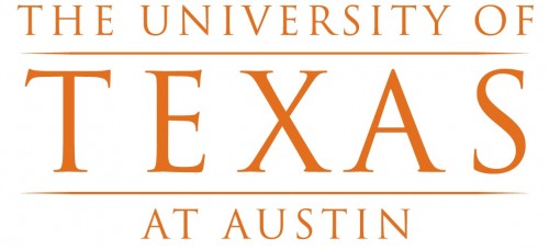 University of Texas Logo