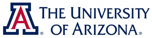 University of Arizona Logo